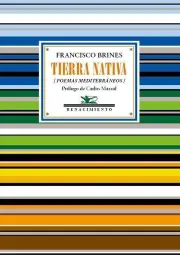 Imagen del producto 9788419617958