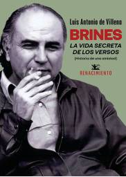 Imagen del producto 9788419617972