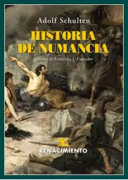 Imagen del producto 9788419617989