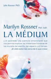 Imagen del producto 9788419619006