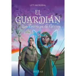 Imagen del producto 9788419619365