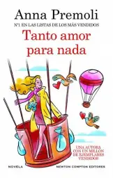 Imagen del producto 9788419620033