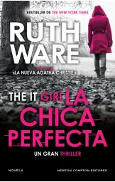 Imagen del producto 9788419620071