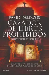 Imagen del producto 9788419620101