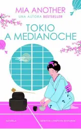 Imagen del producto 9788419620231