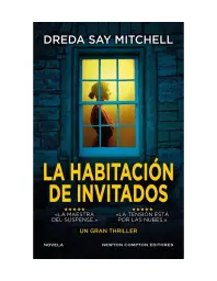 Imagen del producto 9788419620293