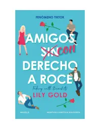 Imagen del producto 9788419620460