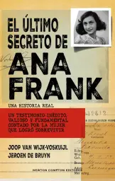 Imagen del producto 9788419620750