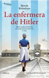 Imagen del producto 9788419620767