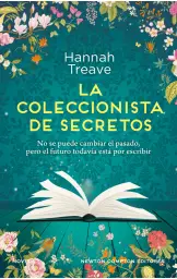 Imagen del producto 9788419620798