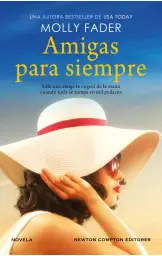 Imagen del producto 9788419620804