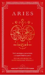 Imagen del producto 9788419620910