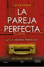 Imagen del producto 9788419620972