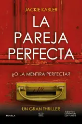 Imagen del producto 9788419620972