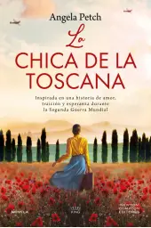 Imagen del producto 9788419620996