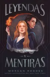 Imagen del producto 9788419621023