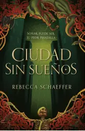 Imagen del producto 9788419621061