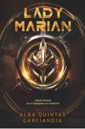 Imagen del producto 9788419621375