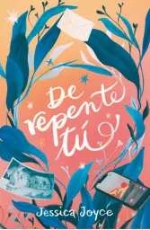 Imagen del producto 9788419621405