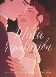 Imagen del producto 9788419621436