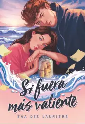 Imagen del producto 9788419621481