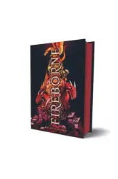 Imagen del producto 9788419621689