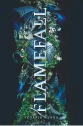 Imagen del producto 9788419621702