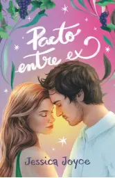 Imagen del producto 9788419621740