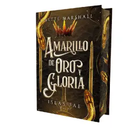 Imagen del producto 9788419621832