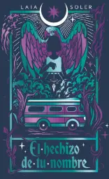 Imagen del producto 9788419621856