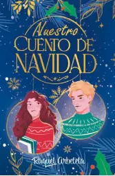 Imagen del producto 9788419621924