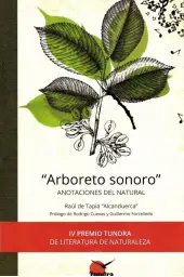 Imagen del producto 9788419624000