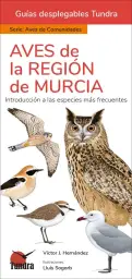 Imagen del producto 9788419624277