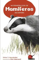 Imagen del producto 9788419624444