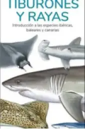 Imagen del producto 9788419624482