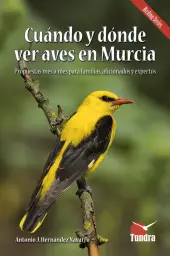 Imagen del producto 9788419624543