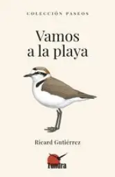 Imagen del producto 9788419624659