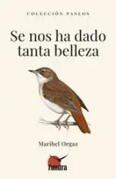 Imagen del producto 9788419624666