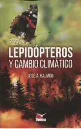 Imagen del producto 9788419624949