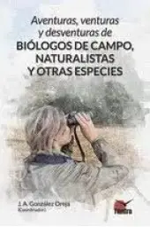 Imagen del producto 9788419624956