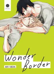 Imagen del producto 9788419625052