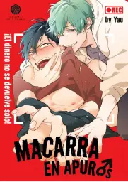 Imagen del producto 9788419625106