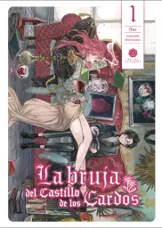 Imagen del producto 9788419625113