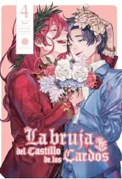 Imagen del producto 9788419625144