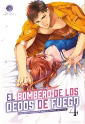 Imagen del producto 9788419625403