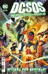 Imagen del producto 9788419626042