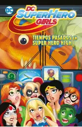 Imagen del producto 9788419626424