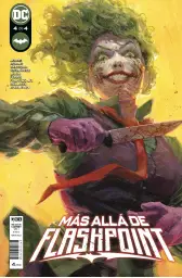 Imagen del producto 9788419626660