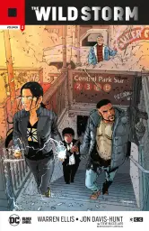 Imagen del producto 9788419626868