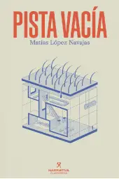 Imagen del producto 9788419627841